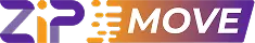 ZipMove
